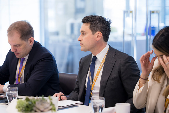 0162__4-16-26__Bloomberg-Washington-DC-Breakfast-Panel-Event-Photojournalism-photography