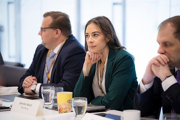 0163__4-16-26__Bloomberg-Washington-DC-Breakfast-Panel-Event-Photojournalism-photography