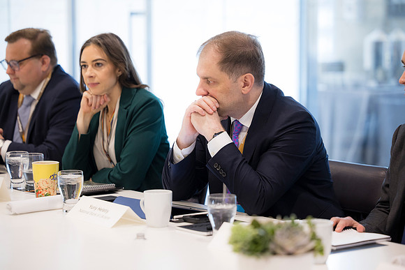 0164__4-16-26__Bloomberg-Washington-DC-Breakfast-Panel-Event-Photojournalism-photography