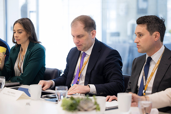 0165__4-16-26__Bloomberg-Washington-DC-Breakfast-Panel-Event-Photojournalism-photography