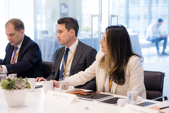 0166__4-16-26__Bloomberg-Washington-DC-Breakfast-Panel-Event-Photojournalism-photography