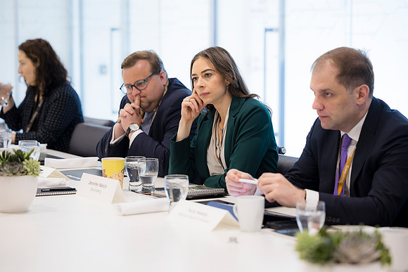 0169__4-16-26__Bloomberg-Washington-DC-Breakfast-Panel-Event-Photojournalism-photography