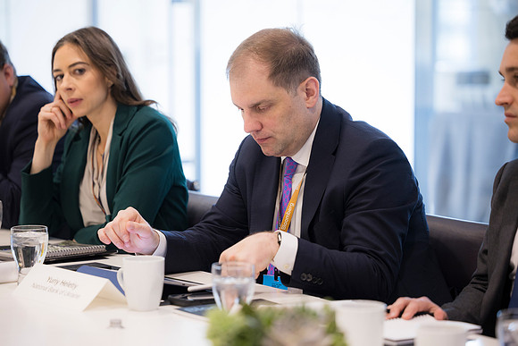 0168__4-16-26__Bloomberg-Washington-DC-Breakfast-Panel-Event-Photojournalism-photography