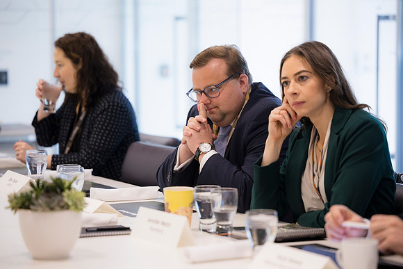 0170__4-16-26__Bloomberg-Washington-DC-Breakfast-Panel-Event-Photojournalism-photography