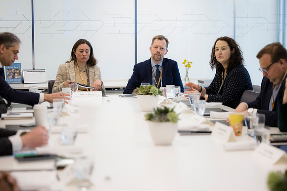 0171__4-16-26__Bloomberg-Washington-DC-Breakfast-Panel-Event-Photojournalism-photography