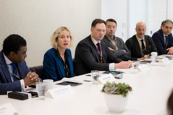 0172__4-16-26__Bloomberg-Washington-DC-Breakfast-Panel-Event-Photojournalism-photography
