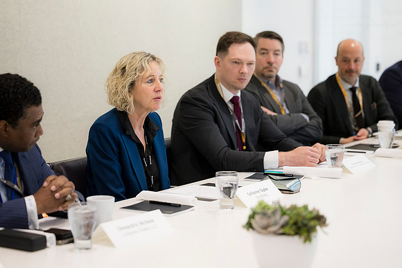 0173__4-16-26__Bloomberg-Washington-DC-Breakfast-Panel-Event-Photojournalism-photography
