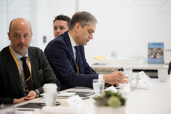 0176__4-16-26__Bloomberg-Washington-DC-Breakfast-Panel-Event-Photojournalism-photography
