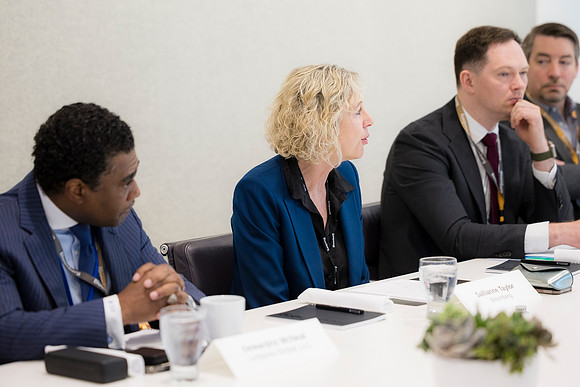 0177__4-16-26__Bloomberg-Washington-DC-Breakfast-Panel-Event-Photojournalism-photography