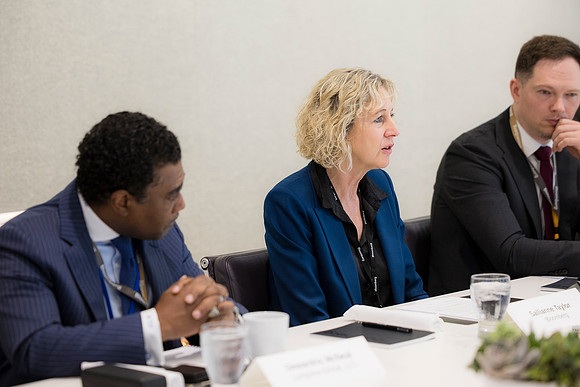 0180__4-16-26__Bloomberg-Washington-DC-Breakfast-Panel-Event-Photojournalism-photography