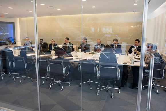 0181__4-16-26__Bloomberg-Washington-DC-Breakfast-Panel-Event-Photojournalism-photography