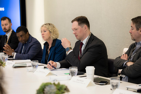 0182__4-16-26__Bloomberg-Washington-DC-Breakfast-Panel-Event-Photojournalism-photography