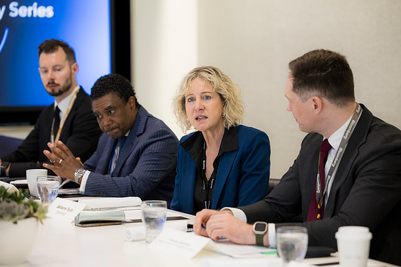 0183__4-16-26__Bloomberg-Washington-DC-Breakfast-Panel-Event-Photojournalism-photography