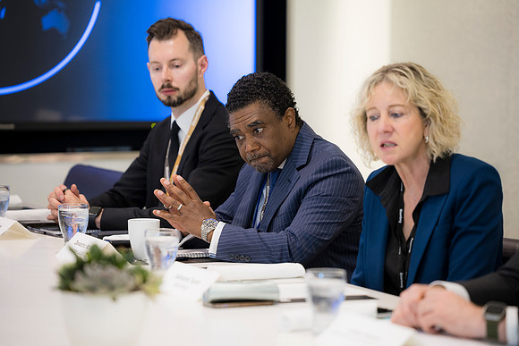 0184__4-16-26__Bloomberg-Washington-DC-Breakfast-Panel-Event-Photojournalism-photography