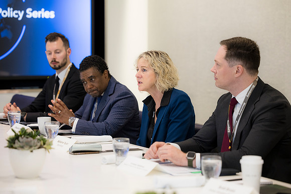 0185__4-16-26__Bloomberg-Washington-DC-Breakfast-Panel-Event-Photojournalism-photography