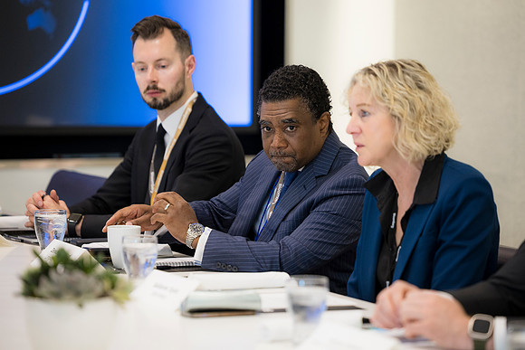 0187__4-16-26__Bloomberg-Washington-DC-Breakfast-Panel-Event-Photojournalism-photography