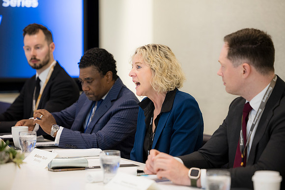 0188__4-16-26__Bloomberg-Washington-DC-Breakfast-Panel-Event-Photojournalism-photography