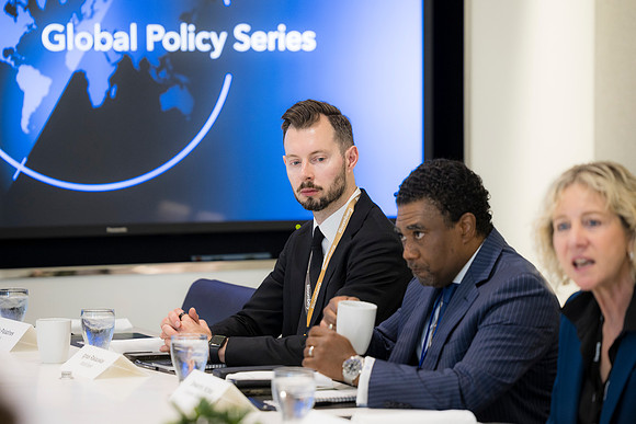 0189__4-16-26__Bloomberg-Washington-DC-Breakfast-Panel-Event-Photojournalism-photography