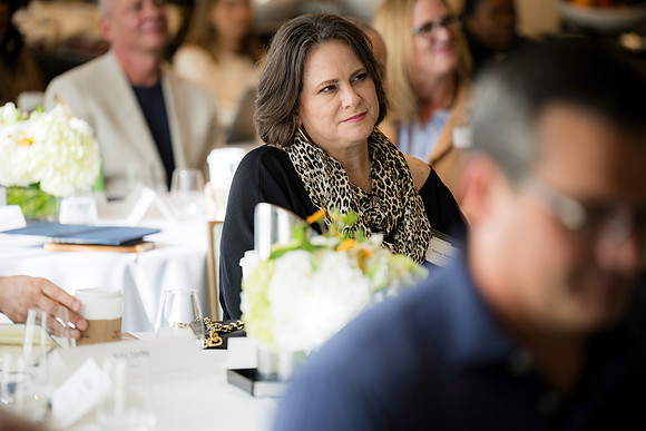 0766__5-2-25_Spencer-Stuart-Rising-CEO-Leadership-DC-Event-Photojournalism-photography