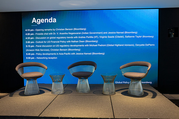 0001__4-16-26_Bloomberg-Washington-DC-Global-Financial-Policy-Outlook-Event-Photojournalism-photography