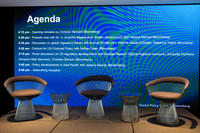 0003__4-16-26_Bloomberg-Washington-DC-Global-Financial-Policy-Outlook-Event-Photojournalism-photography
