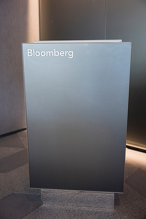 0009__4-16-26_Bloomberg-Washington-DC-Global-Financial-Policy-Outlook-Event-Photojournalism-photography