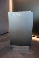 0010__4-16-26_Bloomberg-Washington-DC-Global-Financial-Policy-Outlook-Event-Photojournalism-photography