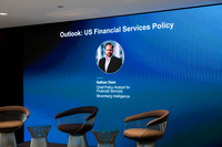 0006__4-16-26_Bloomberg-Washington-DC-Global-Financial-Policy-Outlook-Event-Photojournalism-photography