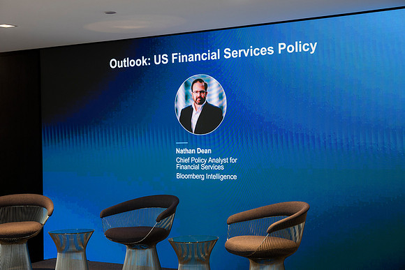0006__4-16-26_Bloomberg-Washington-DC-Global-Financial-Policy-Outlook-Event-Photojournalism-photography