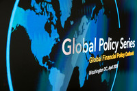 0008__4-16-26_Bloomberg-Washington-DC-Global-Financial-Policy-Outlook-Event-Photojournalism-photography