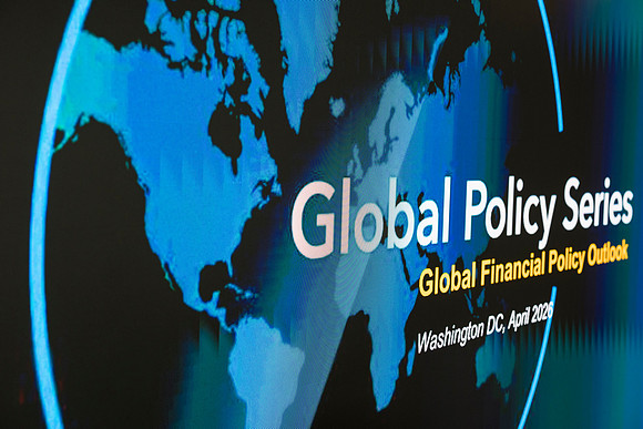 0008__4-16-26_Bloomberg-Washington-DC-Global-Financial-Policy-Outlook-Event-Photojournalism-photography