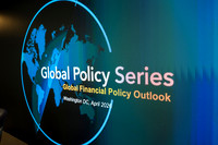 0007__4-16-26_Bloomberg-Washington-DC-Global-Financial-Policy-Outlook-Event-Photojournalism-photography