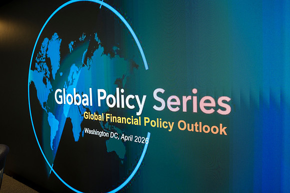 0007__4-16-26_Bloomberg-Washington-DC-Global-Financial-Policy-Outlook-Event-Photojournalism-photography