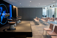 0011__4-16-26_Bloomberg-Washington-DC-Global-Financial-Policy-Outlook-Event-Photojournalism-photography