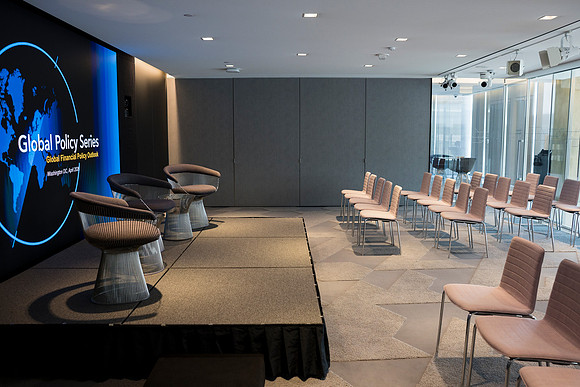 0011__4-16-26_Bloomberg-Washington-DC-Global-Financial-Policy-Outlook-Event-Photojournalism-photography
