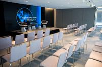 0012__4-16-26_Bloomberg-Washington-DC-Global-Financial-Policy-Outlook-Event-Photojournalism-photography