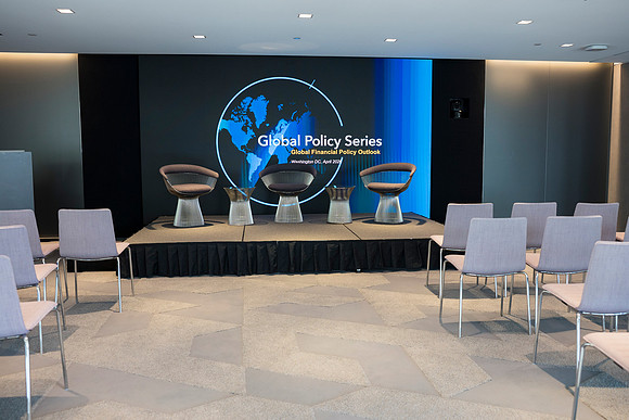 0013__4-16-26_Bloomberg-Washington-DC-Global-Financial-Policy-Outlook-Event-Photojournalism-photography
