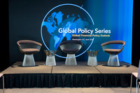 0014__4-16-26_Bloomberg-Washington-DC-Global-Financial-Policy-Outlook-Event-Photojournalism-photography