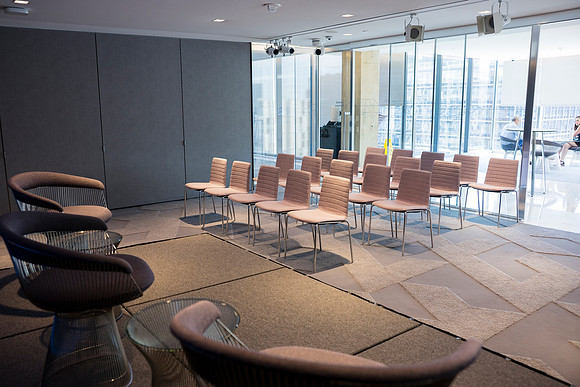 0016__4-16-26_Bloomberg-Washington-DC-Global-Financial-Policy-Outlook-Event-Photojournalism-photography