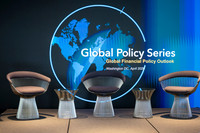 0015__4-16-26_Bloomberg-Washington-DC-Global-Financial-Policy-Outlook-Event-Photojournalism-photography