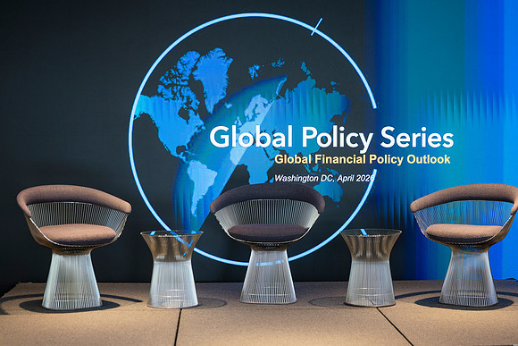 0015__4-16-26_Bloomberg-Washington-DC-Global-Financial-Policy-Outlook-Event-Photojournalism-photography