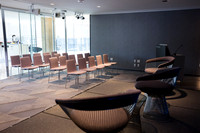 0017__4-16-26_Bloomberg-Washington-DC-Global-Financial-Policy-Outlook-Event-Photojournalism-photography
