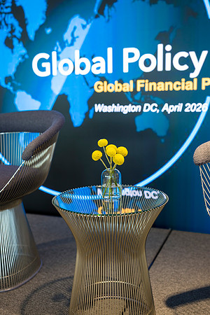 0021__4-16-26_Bloomberg-Washington-DC-Global-Financial-Policy-Outlook-Event-Photojournalism-photography