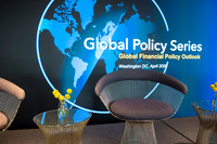 0020__4-16-26_Bloomberg-Washington-DC-Global-Financial-Policy-Outlook-Event-Photojournalism-photography
