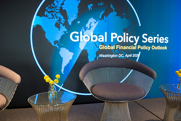 0020__4-16-26_Bloomberg-Washington-DC-Global-Financial-Policy-Outlook-Event-Photojournalism-photography