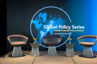 0019__4-16-26_Bloomberg-Washington-DC-Global-Financial-Policy-Outlook-Event-Photojournalism-photography