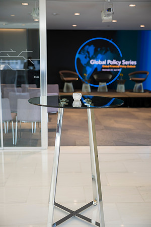 0025__4-16-26_Bloomberg-Washington-DC-Global-Financial-Policy-Outlook-Event-Photojournalism-photography