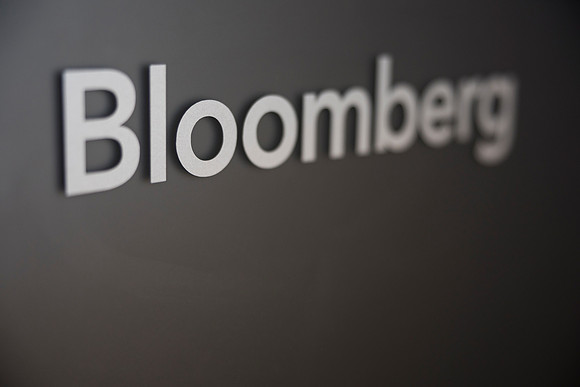0027__4-16-26_Bloomberg-Washington-DC-Global-Financial-Policy-Outlook-Event-Photojournalism-photography