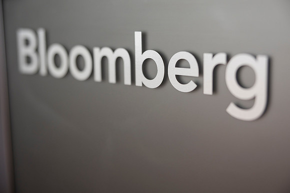 0028__4-16-26_Bloomberg-Washington-DC-Global-Financial-Policy-Outlook-Event-Photojournalism-photography