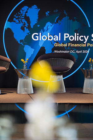 0033__4-16-26_Bloomberg-Washington-DC-Global-Financial-Policy-Outlook-Event-Photojournalism-photography